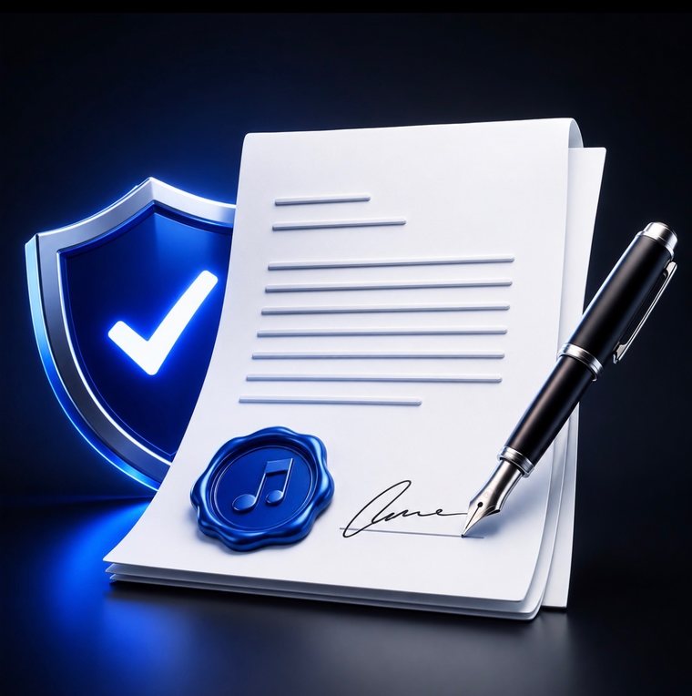 Contracts